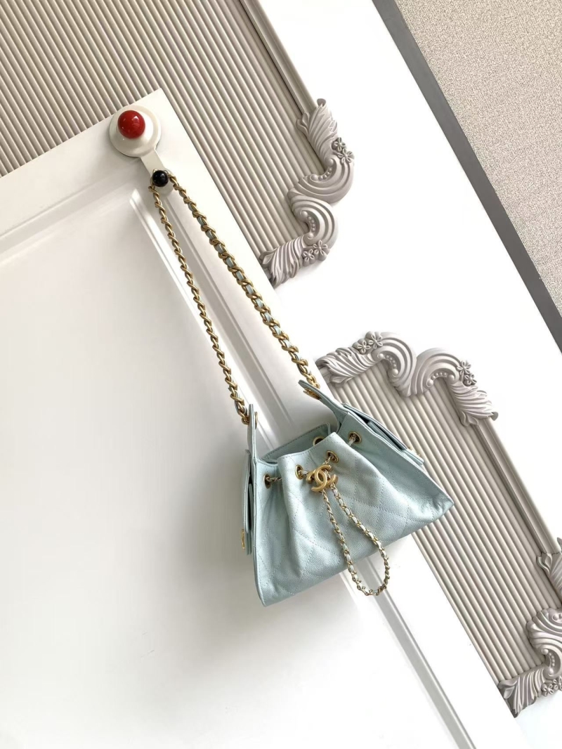 Ch**el 25c hobo bags